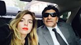 A tres años de la muerte de Diego Maradona, su hija Dalma compartió un desgarrador mensaje: “Más allá de todo”