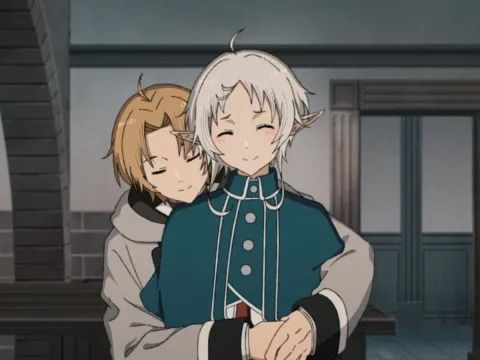 Mushoku Tensei: Jobless Reincarnation Season 2 Episode 17 Release Date & Time on Crunchyroll