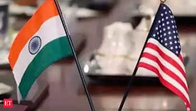 Navigating trust and strategic autonomy: The evolving dynamics of India-US relations