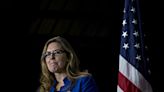 Rep. Jennifer Wexton won't seek reelection after diagnosis for progressive supranuclear palsy