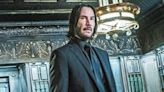 ‘John Wick’ Prequel Series ‘The Continental’ to Stream on Amazon Internationally