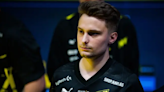 Natus Vincere vs BIG Prediction: The Born will be very difficult to win