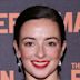 Laura Donnelly