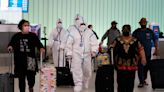Países miembros de OMS aprueban medidas para mejorar normativa sanitaria ante pandemias