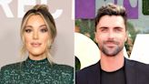 ...Selling the OC”'s Alex Hall Says She and Tyler Stanaland Still 'Don't Speak': 'Revelations' Surfaced After Filming Season 3 (Exclusive...