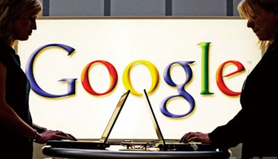 歐洲法院判蘋果Google敗訴 兩公司分別補交稅款及支付罰款