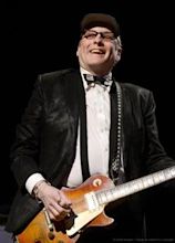 Rick Nielsen