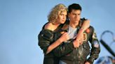 Top Gun: Maverick director defends not asking Kelly McGillis to return for sequel