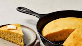 Cornbread And Eggs Is The Old-Fashioned Way Southerners Use Up Leftover Cornbread