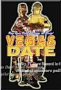 Vegas Date