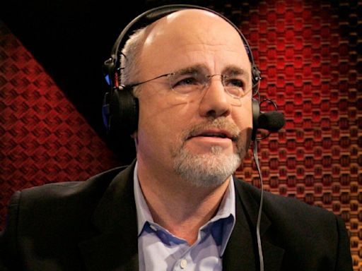 Dave Ramsey: 9 Key Signs You’re Making a ‘Stupid’ Financial Decision