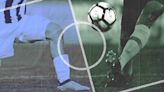 LA Galaxy vs Portland Timbers Predictions: Galaxy to win, goals to galore | Goal.com Kenya