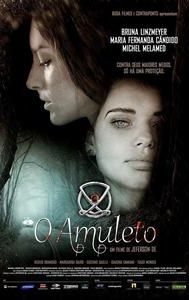 O Amuleto