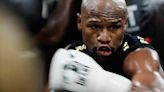 Floyd Mayweather Jr confirma pelea en México