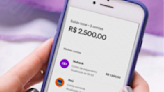 Clientes do Nubank (ROXO34) reclamam de falha em app e que dinheiro teria 'sumido'; banco restabeleceu sistema