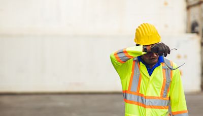 Se esperan temperaturas de 100° F y clima severo: Carolina del Norte - La Noticia