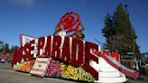 How to watch 2024 Rose Parade online: Start time and channels