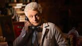 Douglas Mackinnon Won’t Be Returning to ‘Good Omens’ as Co-Showrunner: ‘I’m Not Involved With This Show Anymore’