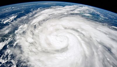 Pronóstico de huracanes para 2024 en EE.UU. y México: ¿cuántos se esperan?