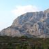 Montagne Sainte-Victoire