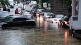 Videos Show Deadly Flash Flooding That Devastated New York State
