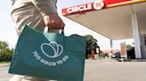Couche-Tard and Too Good To Go expand food waste initiative