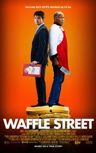 Waffle Street