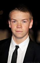 Will Poulter