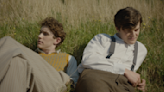 ... for Me,’ Starring ‘Normal People’ Actor Fionn O’Shea and ‘Rings of Power’s’ Robert Aramayo, Boarded by Memento Intl. (EXCLUSIVE...