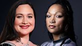 Lily Gladstone & Kali Reis Become First Indigenous Women To Receive Emmy Acting Nominations