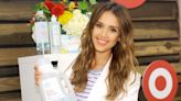 Jessica Alba Steps Down From Honest Company Role: 'This Journey Has Been the Ride of a Lifetime'