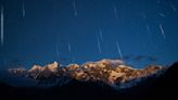 Geminid meteor shower 2023: how to photograph the spectacle this week!