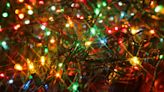 Winners announced in Petoskey Holiday Lights contest