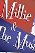 Mille and the Muse