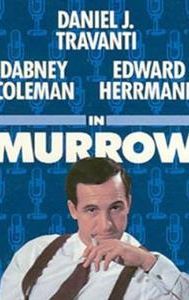 Murrow