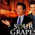 Sour Grapes (1998 film)