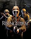 Rising Storm (video game)