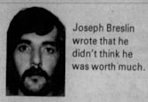 Joseph Breslin