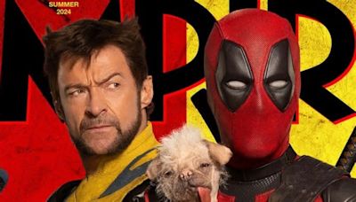 Rumor de Deadpool and Wolverine revela un nuevo cameo para la película