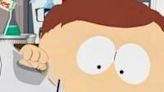 Top 10 Funniest Moments from the South Park Specials