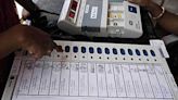 Bogus voting, names missing, polling slowdown: Citizens complain of difficulties in voting in Mumbai