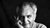 Jack Kirby's son blasts Disney+'s Stan Lee documentary