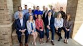 Announcing the 2024 Real Estate Awards honorees - Wichita Business Journal