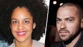 Actor Jesse Williams’ Ex Talks About Strain of Long-Distance Parenting on Kids