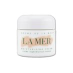 (即期品)LA MER 海洋拉娜 經典乳霜 100ML(效期至2024年08月)