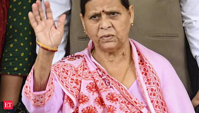 Budget 2024: Rabri Devi dismisses it as 'Jhunjhuna', TMC labels it 'Kursi Bachao' budget – Opposition reacts to Nirmala Sitharaman