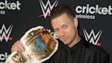 The Miz Recalls Losing Control 'Of Everything' During This Infamous WWE Promo - Wrestling Inc.