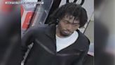 Police: Man wanted for shooting into Inkster gas station, fleeing