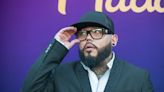 A.B. Quintanilla apologizes for rant in San Antonio, deletes it