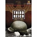 Third Reich: The Rise & Fall